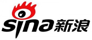 中國訪問量最大的網站排行榜前十名