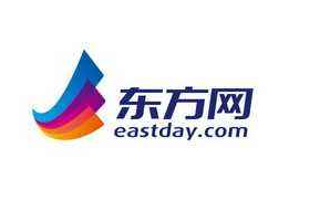 東方網(wǎng)是什么級別的媒體