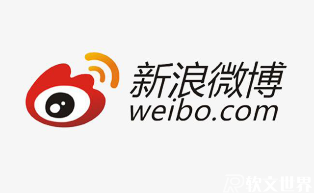 微博怎么發(fā)文章怎么被百度收錄