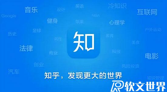 關(guān)于口碑營銷的主要方式手段，你都了解嗎？
