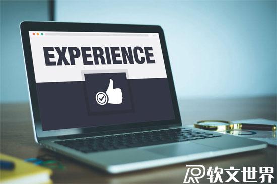 我要做自媒體要怎么開始？