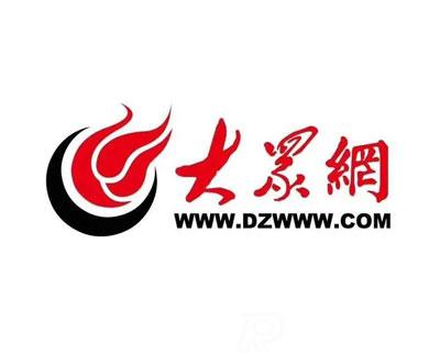 大眾網(wǎng)屬于什么級(jí)別媒體？