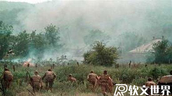車臣是一個國家嗎？和俄羅斯是什么關(guān)系？