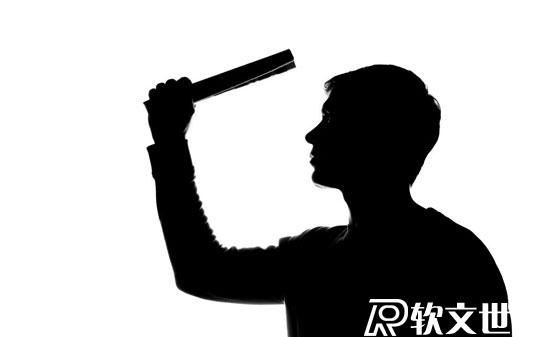 2022容易上熱門的文案（勵志、正能量）短句精選50條