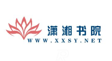 言情小說網站排名前十名單