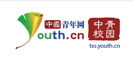 中青校園算什么級(jí)別媒體？是國(guó)家級(jí)嗎？