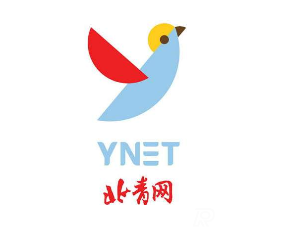 北青網是什么級別媒體？是國家級媒體？