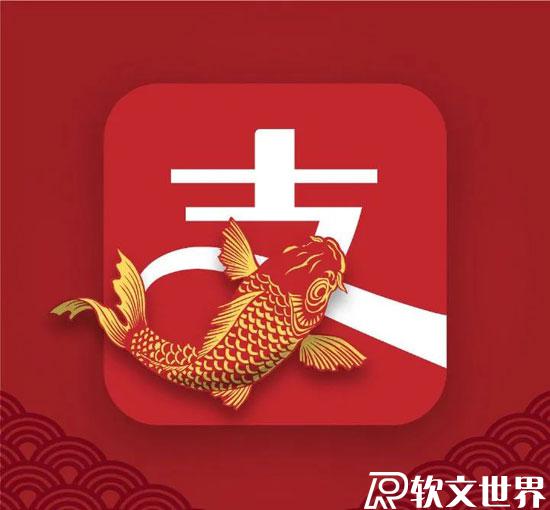 什么是新聞營銷推廣？分享案例和操作方法