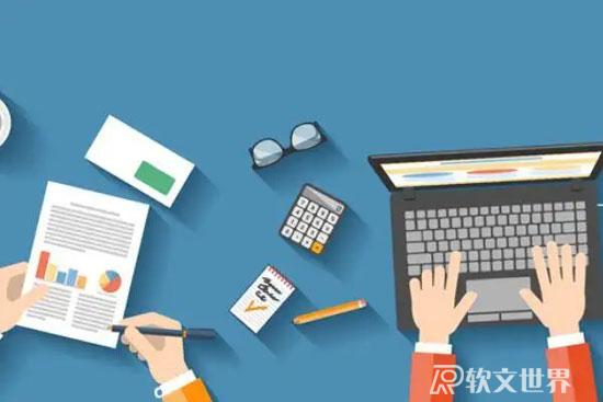 產(chǎn)品推廣文案怎么寫，客戶才肯下單？