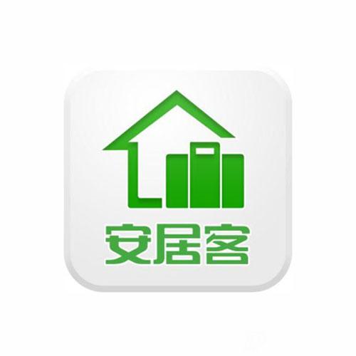 2022年租房網(wǎng)站排行榜前十名