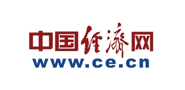 中國經(jīng)濟(jì)網(wǎng)是什么級別媒體，是官媒嗎？