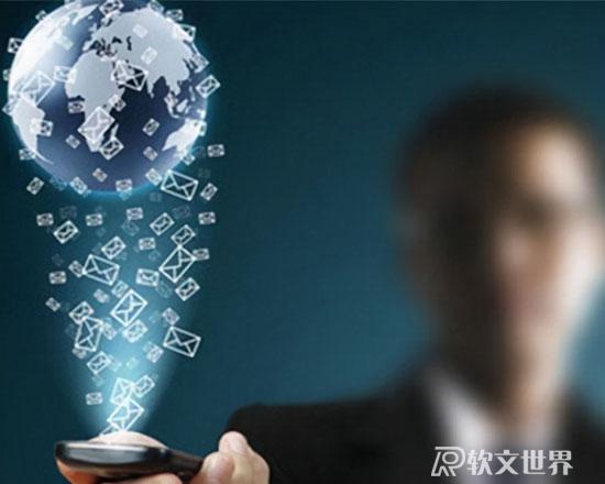 軟文發(fā)布到什么網(wǎng)站好？