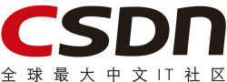 社區(qū)類網(wǎng)站有哪些