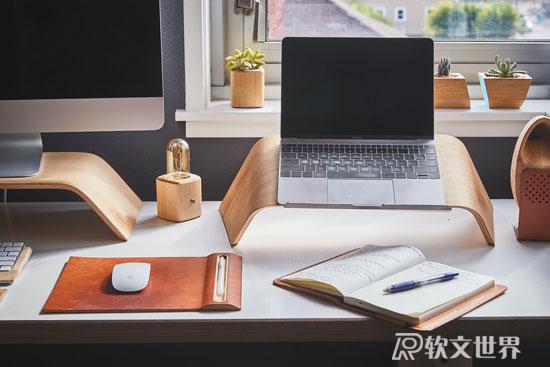 軟文標題怎么寫吸引人，這幾個套路特有效！