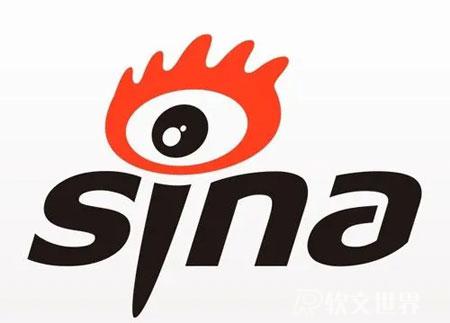 全球瀏覽量前20網(wǎng)站排行名單2022