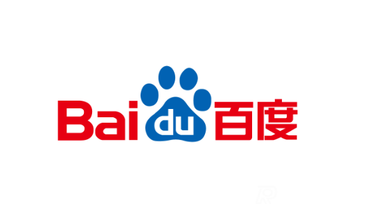 全球瀏覽量前20網(wǎng)站排行名單2022