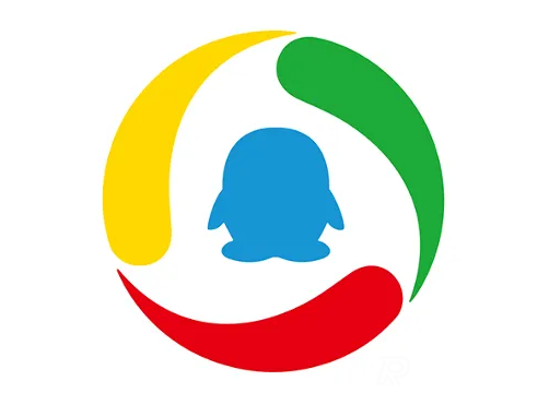 全球瀏覽量前20網(wǎng)站排行名單2022