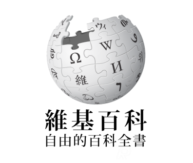 全球瀏覽量前20網(wǎng)站排行名單2022