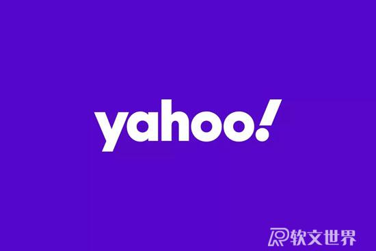 全球瀏覽量前20網(wǎng)站排行名單2022
