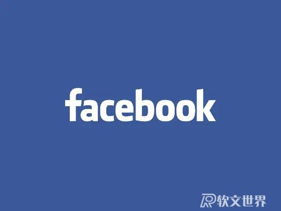 全球瀏覽量前20網(wǎng)站排行名單2022