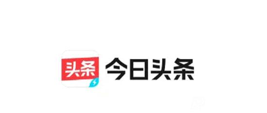 國內瀏覽量最高的網站類型有哪些