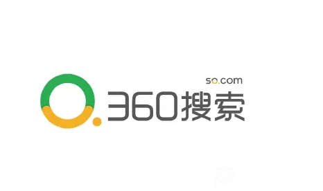 國內搜索網(wǎng)站排行2022