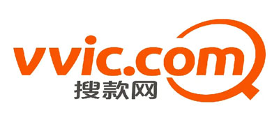 服裝網購網站十大排名2022