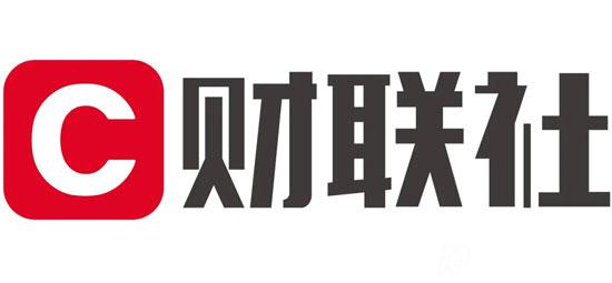 財經(jīng)新聞在哪里看最新消息