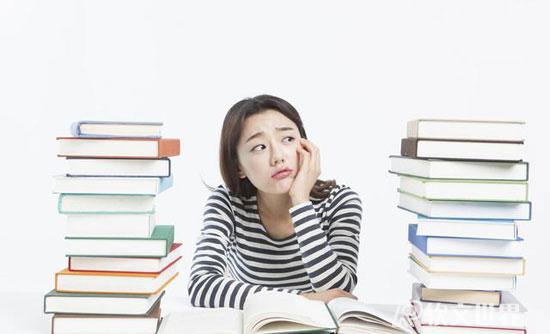 關(guān)于教育行業(yè)的新聞推廣策略，你了解多少?