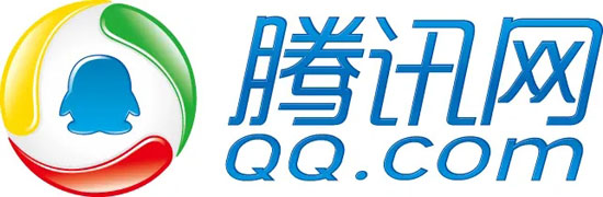 中國最受歡迎的網(wǎng)站前十排名