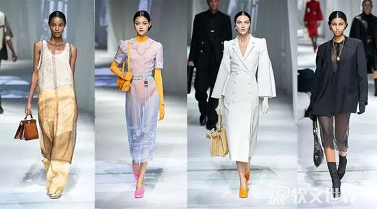 國(guó)內(nèi)時(shí)尚網(wǎng)站前十名排行榜2022