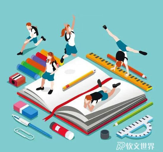 口碑文案寫作技巧“送”你了，不信你還寫不好！