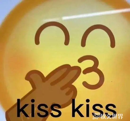 王心凌男孩什么意思？來自什么梗？