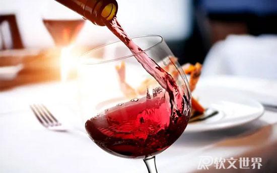國內(nèi)葡萄酒品牌前十名