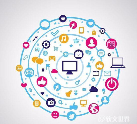 企業(yè)軟文推廣怎么寫吸引力更強？