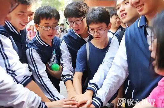 明天全國高考，家長和學生這幾點一定要做好準備！