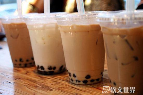 學校門口適合開什么店掙錢（6個適合校園的創(chuàng)業(yè)生意）