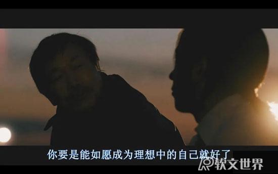 高考后發朋友圈的文案合集，你更喜歡哪句？