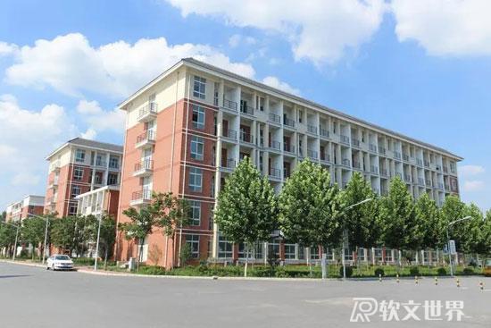 2024學校宣傳軟文寫作方法