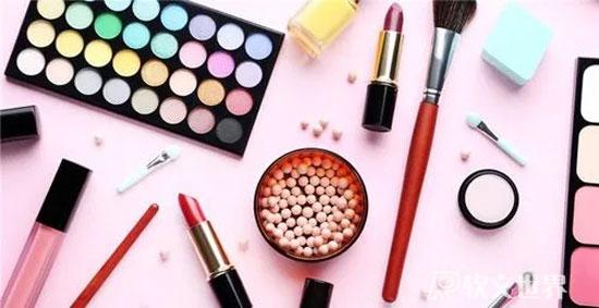 女性產品宣傳的方式有幾種