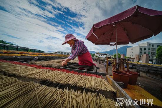 2022年的偏門行業(yè)項目分析，有哪些能暴利掙錢