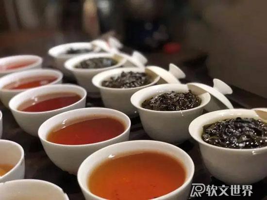 農(nóng)產(chǎn)品推廣軟文范文及寫作要點
