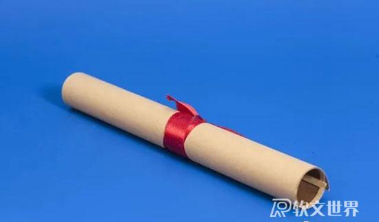 企業(yè)推廣軟文怎么寫（經(jīng)典范例分享）