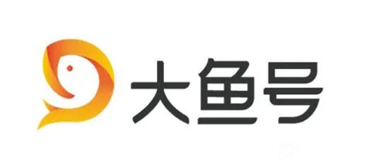 uc大魚號收益如何？