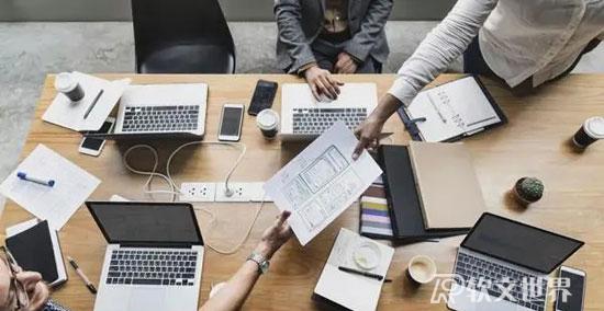 企業(yè)新聞稿發(fā)布渠道都有哪些