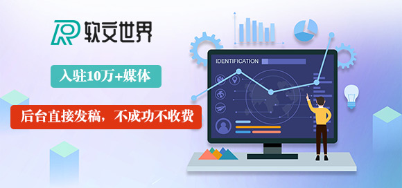 大學(xué)生社會(huì)實(shí)踐文章寫作技巧