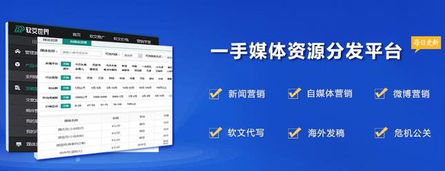三下鄉推文的開頭結尾怎么寫？