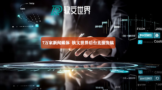 朋友圈文案寫(xiě)作技巧分享