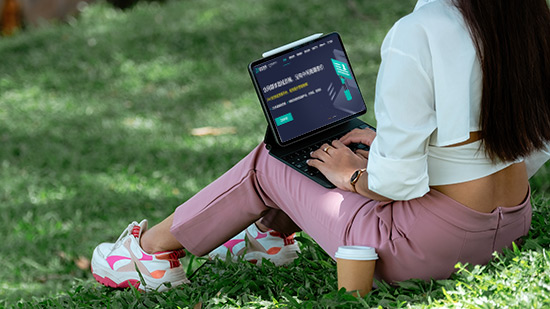 公司活動新聞稿件寫作技巧