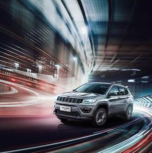 汽車軟文營(yíng)銷范文怎么寫?6個(gè)技巧來幫你！